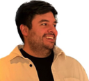 Odoo Community vs Enterprise: Cuál conviene para tu empresa en Argentina