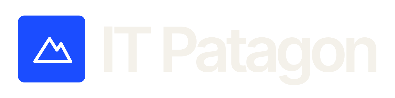 itpatagon.com